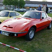 2016-05-13 GT-Europatreffen Bottrop Kirchhellen 378